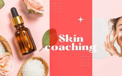 Skin Coaching – warsztat